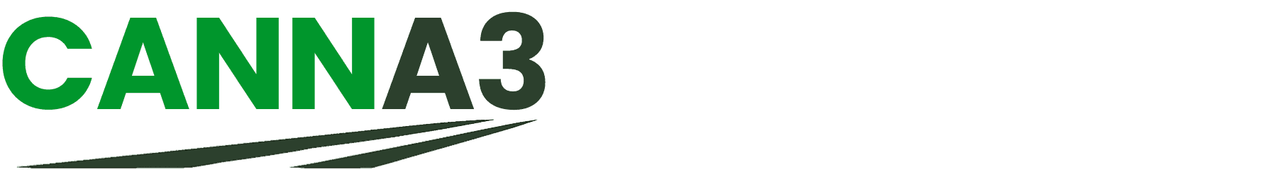 Logo CannA3 Apotheke – Zur Startseite